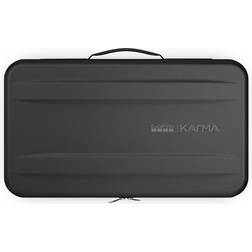 GoPro Karma Case