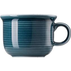 Rosenthal Thomas Trend Colour Espresso Cup 10cl