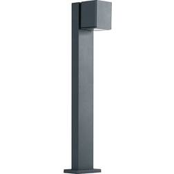 Kanlux Gori Pollare 80cm
