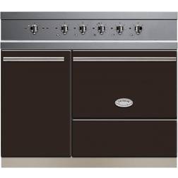 Lacanche Moderne Volnay LMVI1051EG Brown