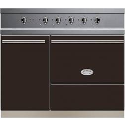 Lacanche Moderne Volnay LMVI1051EG White, Brown