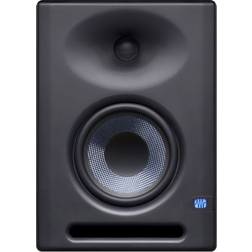 Presonus Eris E5 XT