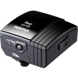 Pentax O-GPS1