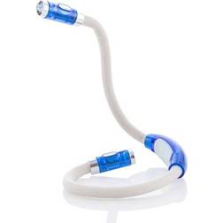 InnovaGoods Neck Reading LED Light