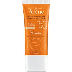 Avène B-Protect SPF50+ 30ml