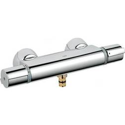 Grohe Grohtherm 2000 (34427000) Krom