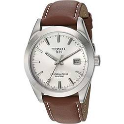 Tissot Powermatic 80 Silicium (T127.407.16.031.00)