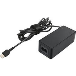 Lenovo 45W adapter USB-C