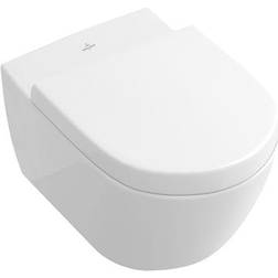 Villeroy & Boch Subway 2.0 (5614R0R1P)