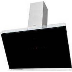 Gram EFS 8690-92 90cm, Black