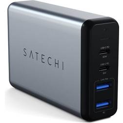 Satechi ST-MC2TCAM