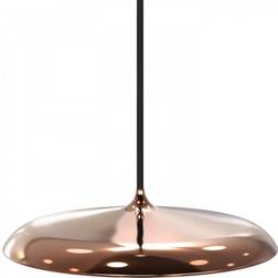 Nordlux Artist Pendant Lamp ∅ 25cm