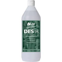 Liv Des 75 1000ml