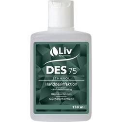 Liv Des 75 150ml