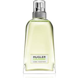 MUGLER Mugler Cologne Come Together EdT 100ml