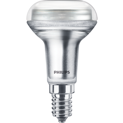 Philips CorePro LED-heijastinlamppu E14, 2,9W, 2700K, 230 lm