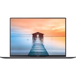 Huawei MateBook X Pro i5 dGPU 8GB 512GB (2019)