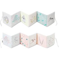 Cam Cam Copenhagen Forest Soft Fabric Book