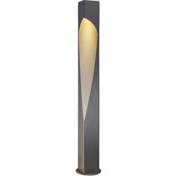 Nordlux Concordia Pole Lighting 100cm