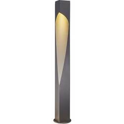 Nordlux Concordia Stolpbelysning 100cm