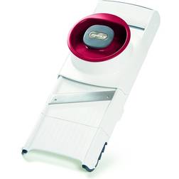 Zyliss 4 in 1 Mandolinjern
