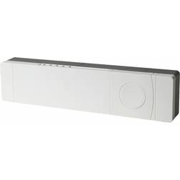 Danfoss Hydronic Controller HC-5