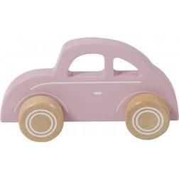 Little Dutch Wooden Auto 4375