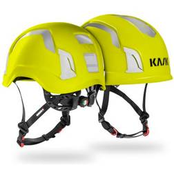 Kask Zenith