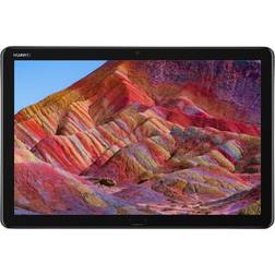 Huawei MediaPad M5 Lite 10" 64