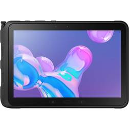 Samsung Galaxy Tab Active Pro 64GB