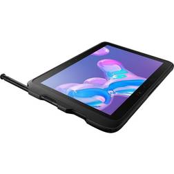 Samsung Galaxy Tab Active Pro 4G 64GB