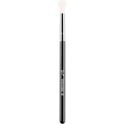 Sigma Beauty E35 Tapered Blending Brush