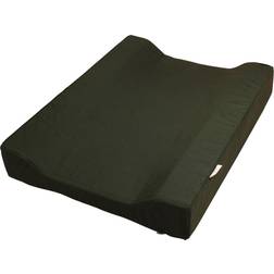 Filibabba Puslepude Dark Green