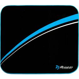 Arozzi Floor Mat - Blue