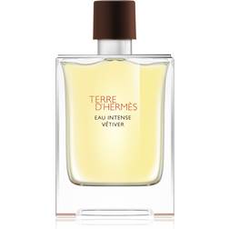 Hermès Terre D'Hermès Eau Intense Vétiver EdP 100ml