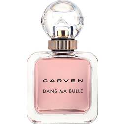 Carven Dans Ma Bulle EdP 1.7 fl oz