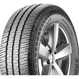 Goodride Radial SC328 SUV 195 R14C 106/104Q 8PR TL