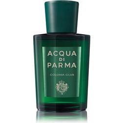 Acqua Di Parma Colonia Club EdC 100ml