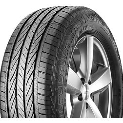 Rotalla Enjoyland H/T RF10 235/60 R16 100H