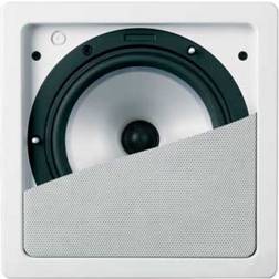 KEF Ci160.2QS