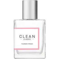 Clean Flower Fresh EdP 1 fl oz