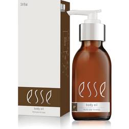 ESSE Body Oil 100ml