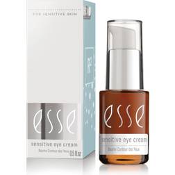ESSE Sensitive Eye Cream 15ml