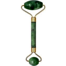 Jade Roller