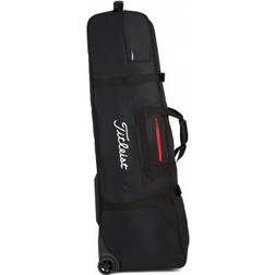 Titleist Players Travel Cover