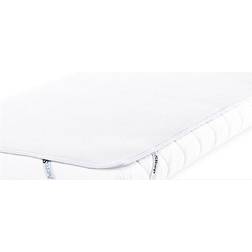 AeroSleep Mattress Protector 35.4x78.7"