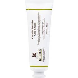 Kiehl's Since 1851 Dermatologist Solutions Centella Sensitive Cica Cream 50ml