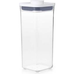 OXO Good Grips Pop Kjøkkenoppbevaring 1.6L