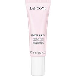 Lancôme Hydra Zen Anti-Stress Glow Liquid Moisturizer