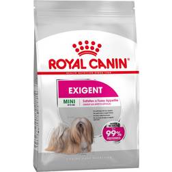 Royal Canin Mini Exigent Adult